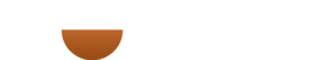 Kendall Cosmetics