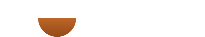 Kendall Cosmetics