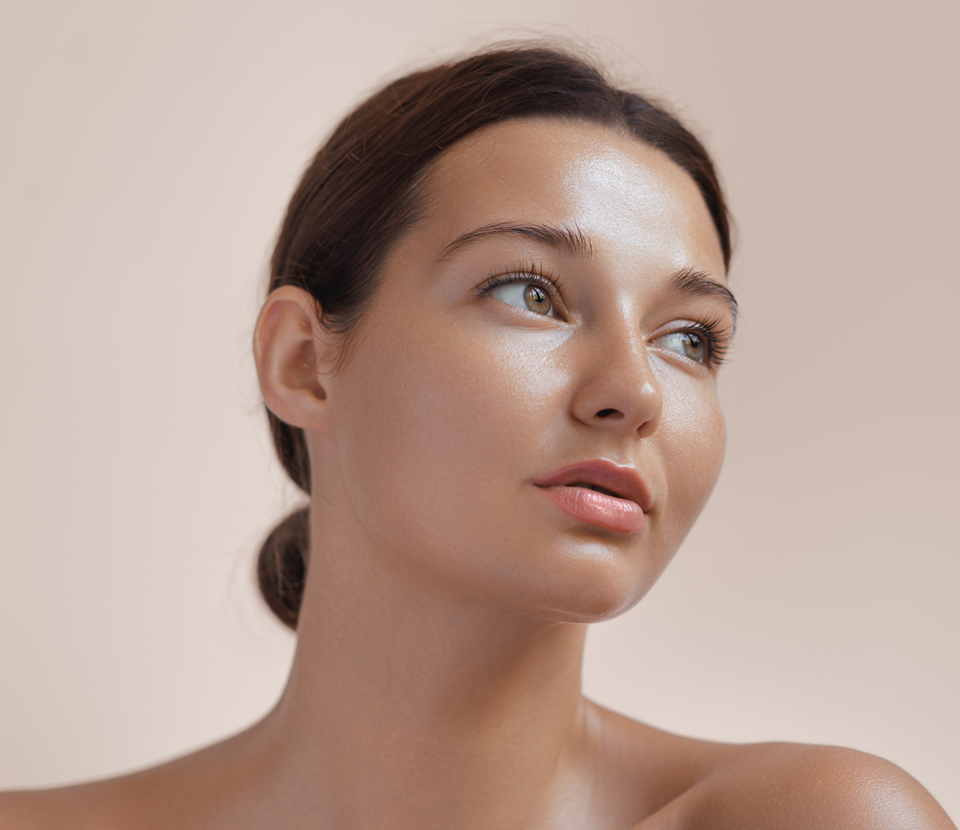 --Kendall-Cosmetic-Pymble